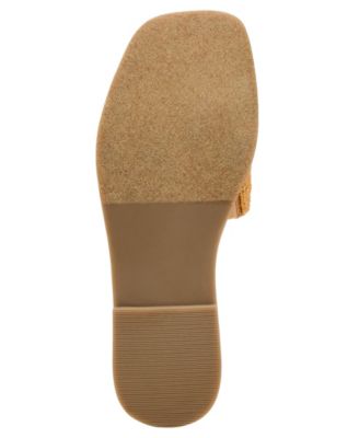 Women's Brianne Slip-On Sandals