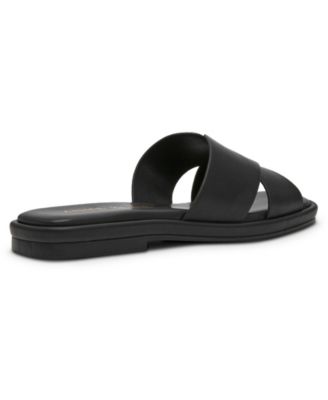 Women's Khloe Slip On Sandals