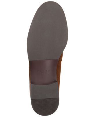 Men's Parliament Slip-On Loafers