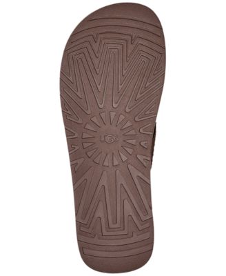 Men's Seaside II Flip Sandals