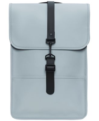 Men's Mini Waterproof Backpack