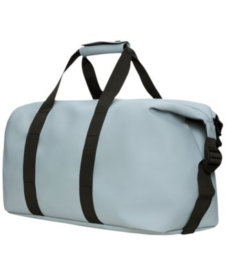 Men's Hilo Weekend Bag