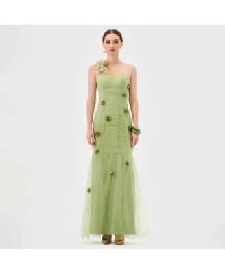 BARIANO Women's Dresses | Macy's