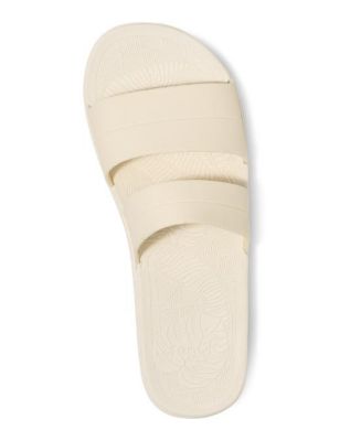 Women's Funshine 2 Strap  Sandals