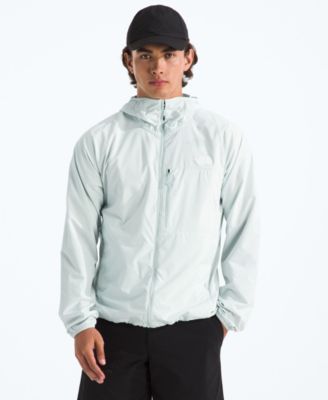 Men’s LIGHTRANGE™ Woven Jacket