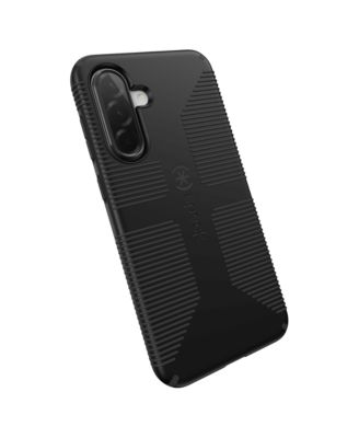 Presidio Impact Hero Grip Case for Samsung Galaxy A36 5G