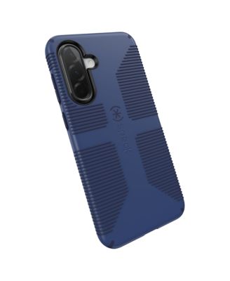 Presidio Impact Hero Grip Case for Samsung Galaxy A36 5G