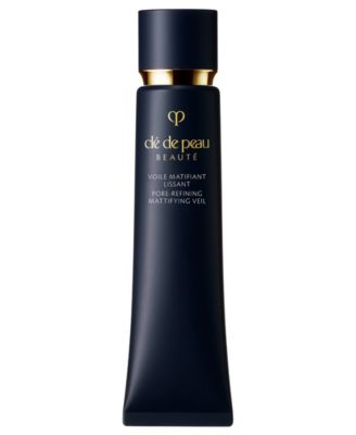Pore Refining Mattifying Veil, 1.4 oz.