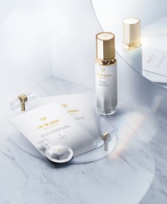 Brightening Serum Supreme Refill, 1.3 oz.