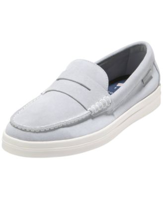 Men's Nantucket Drift Penny Loafers