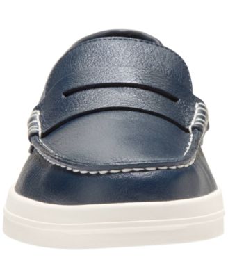 Men's Nantucket Drift Penny Loafers