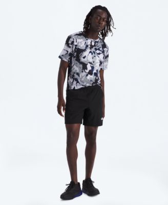 Men's Regular-Fit Shorts