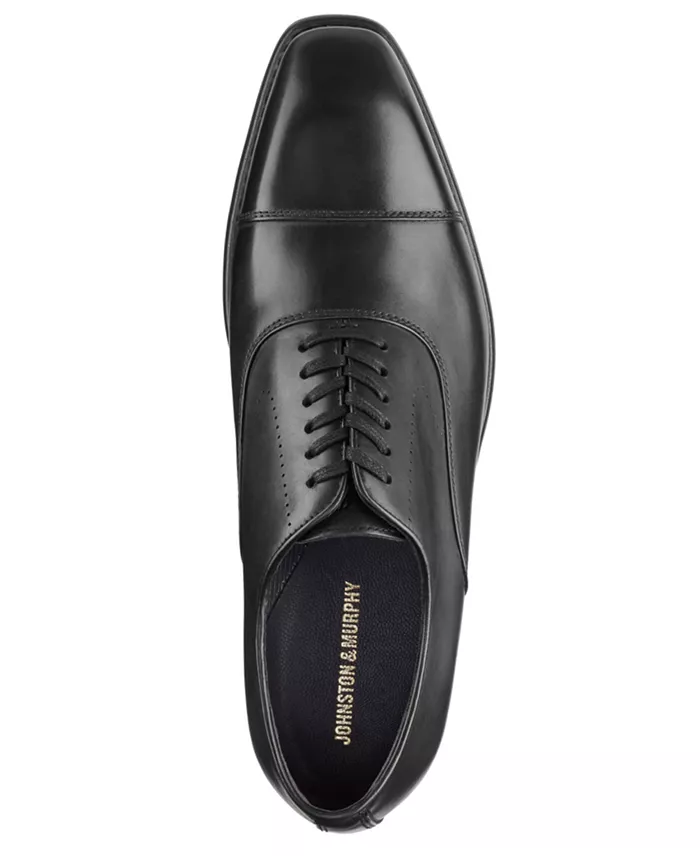 Men's Ashton Cap Toe - thumbnail 9
