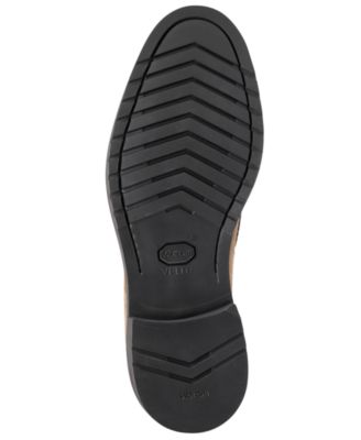 Men's Hartford Tassel Loafer