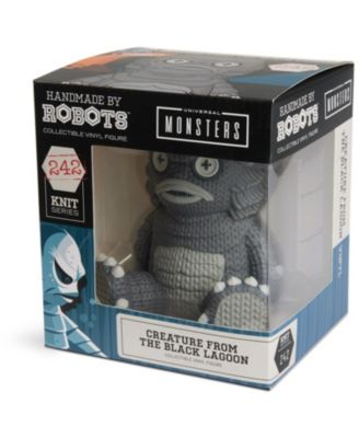 Universal Monsters - Creature & Dracula 2-Pack