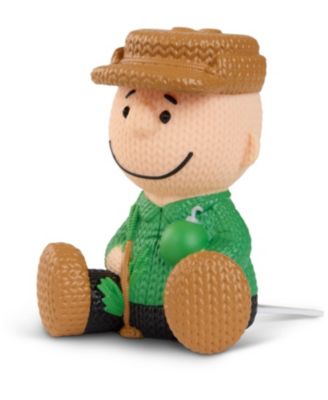Peanuts - Charlie Brown #414 (Pine Scented Christmas