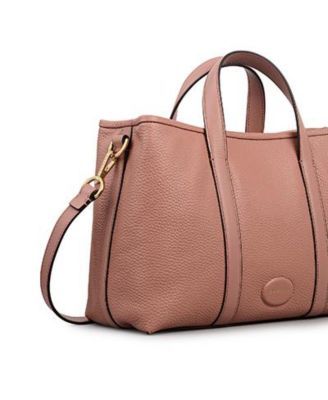 Chartfield Place Open Top Grab Handbag
