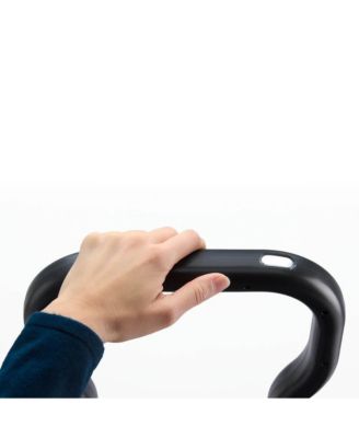 20" Intelligent 2.0 Steam Press – Large Surface Steam Press