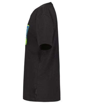 Boys' 8-20 Archwave Short-Sleeve T-Shirt