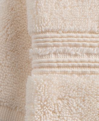 Turkish Washcloth, 13" x 13"