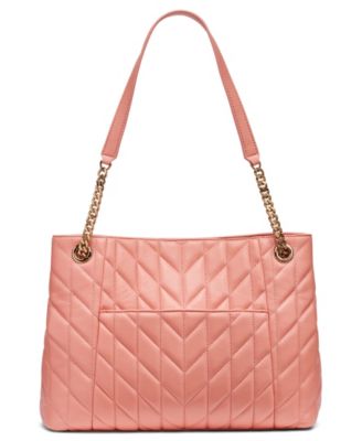 Lafayette Medium Tote Bag