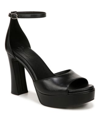 Women's Delphie Strappy Dress Sandals