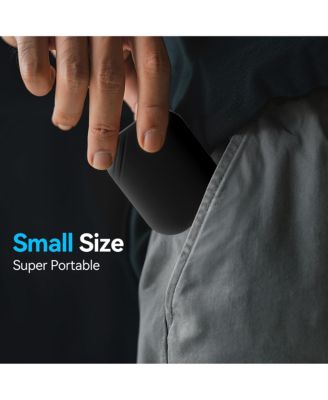 Open-Ear Sport Bluetooth Earbuds with Bluetooth 5.4