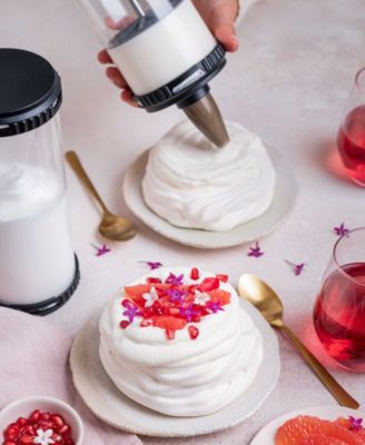 Le Tube Decorating Tool 18-Piece Set