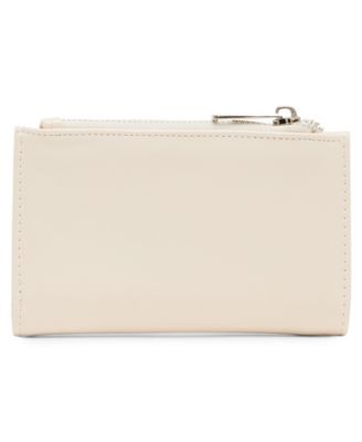 Morr Snap Wallet