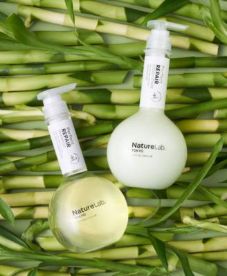 Perfect Repair Shampoo, 11.5 oz.