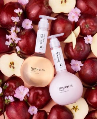 Perfect Volume Conditioner, 11.5 oz.