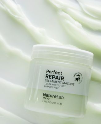 Perfect Repair Treatment Masque, 6.7 oz.