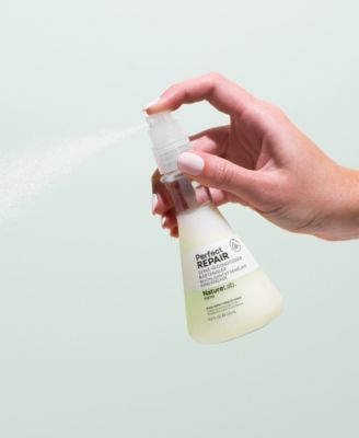 Perfect Repair Leave-in Conditioner and Detangler, 4 oz.