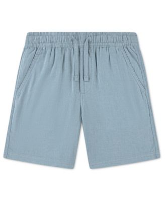 Boys' Pull-On Shorts