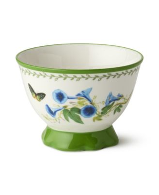 Mirabella Dessert Bowls, Set of 4