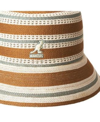 Men's Resort Stripe Lahinch