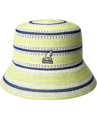 Men's Resort Stripe Lahinch