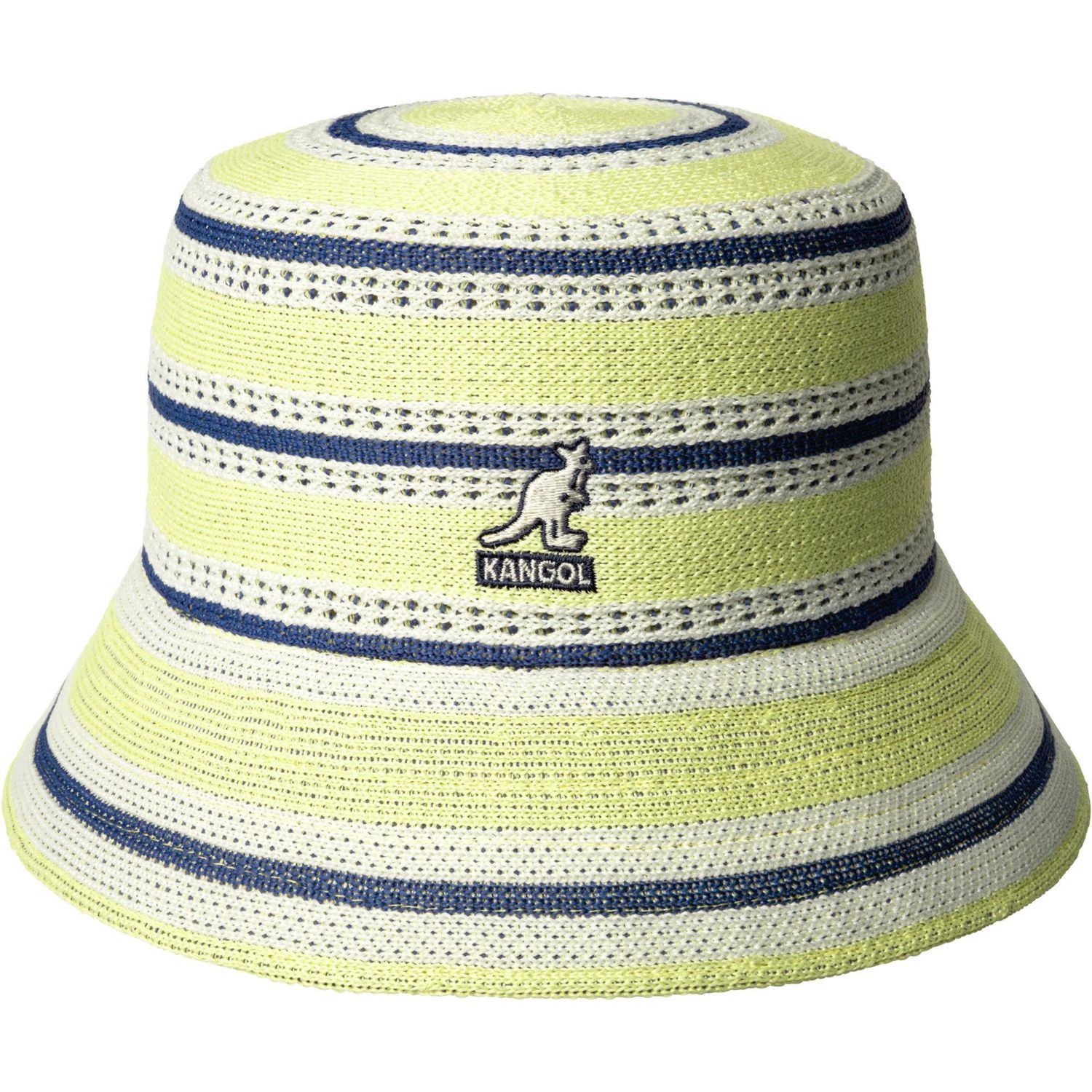 Men's Resort Stripe Lahinch