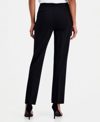 Women's Flare Leg Compression Pant