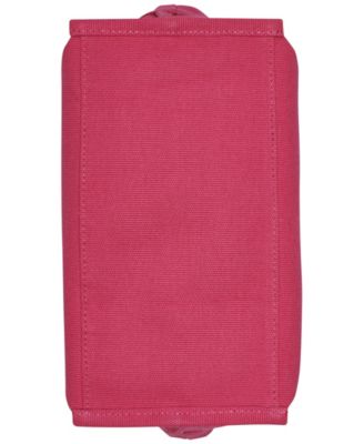 Brady Medium Logo Crossbody Bag