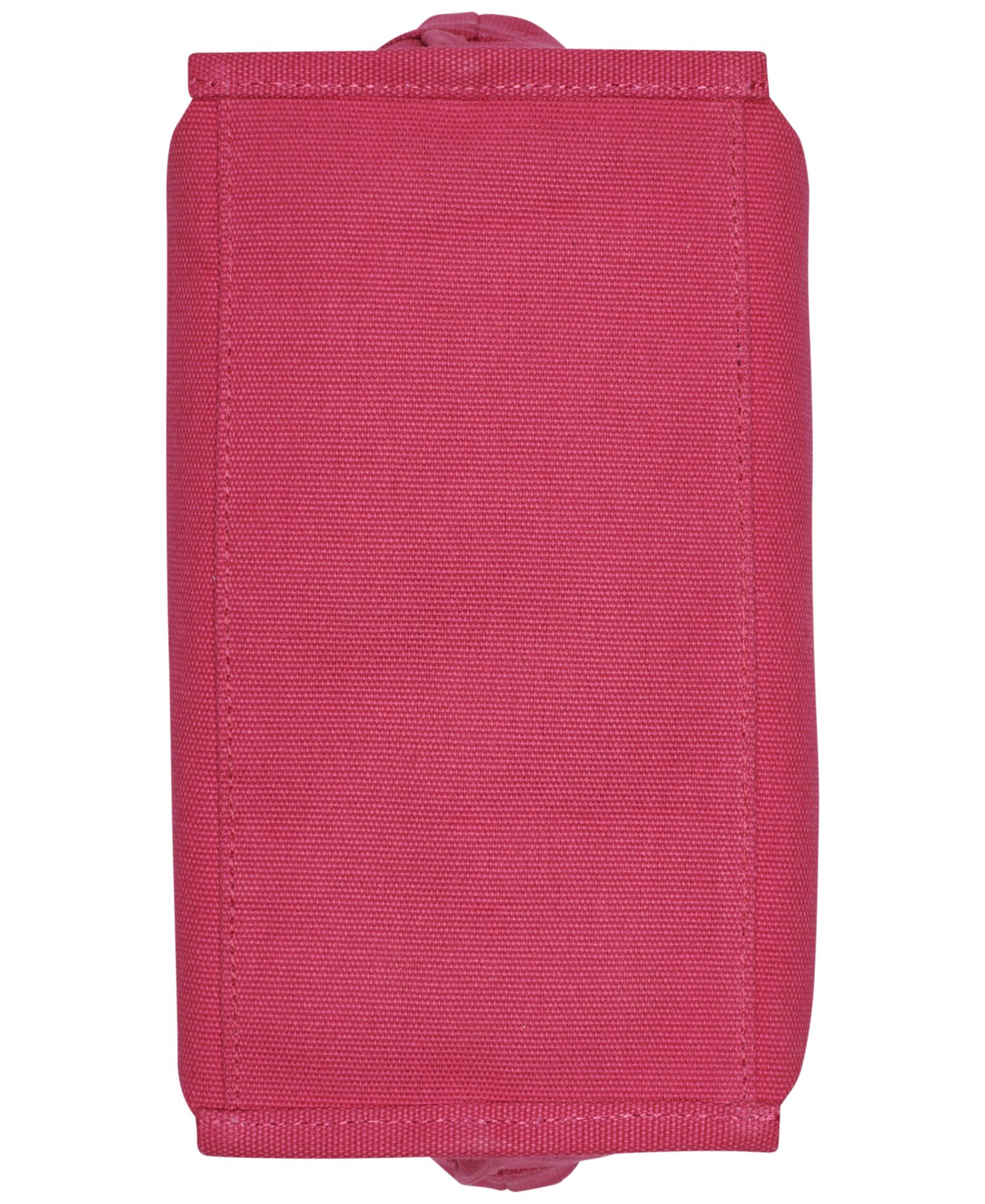 Brady Medium Logo Crossbody Bag