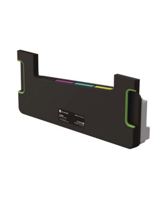 77L0W00 120,000 Page-Yield Waste Toner Bottle