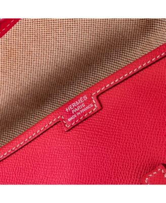 PM Jige Clutch Epsom