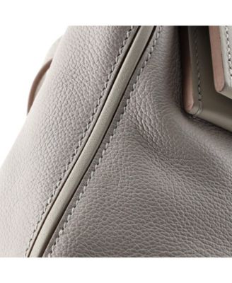 21 24/24 Bag Evercolor with Swift