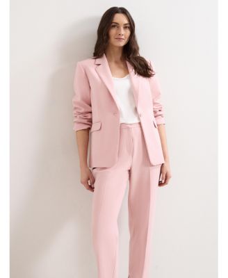 Women's Fara Suit Jacket
