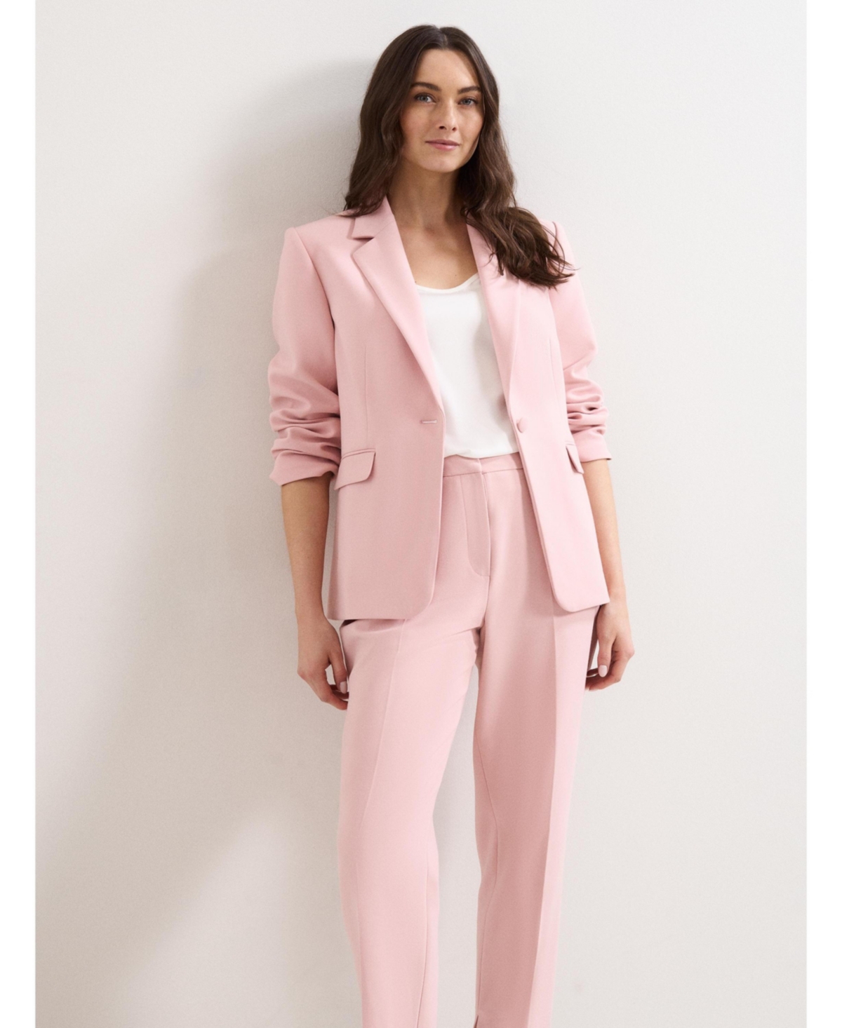 Phase Eight Women's Fara Suit Jacket