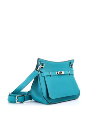 28 Jypsiere Bag Clemence