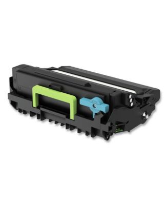 B341000 Return Program 1500 Page-Yield Toner