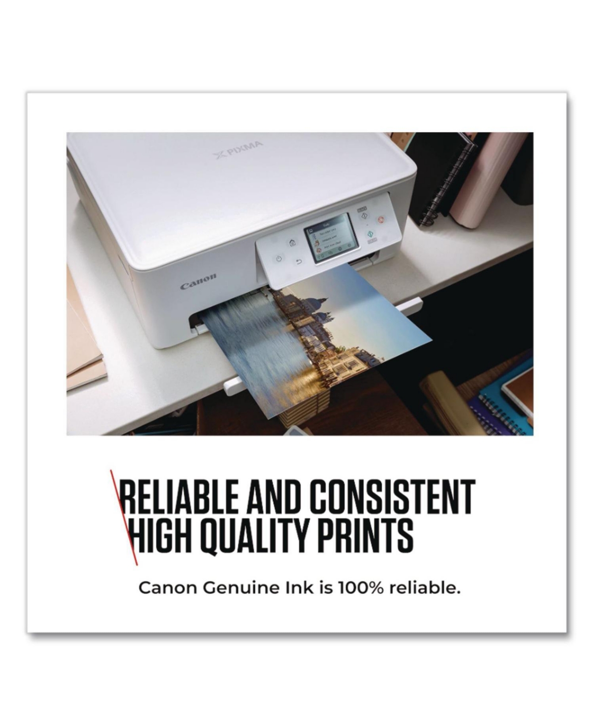 Canon 2973B001 401 Page-Yield Pg-210XL High-Yield Ink