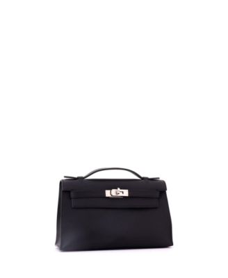 Kelly Pochette Swift